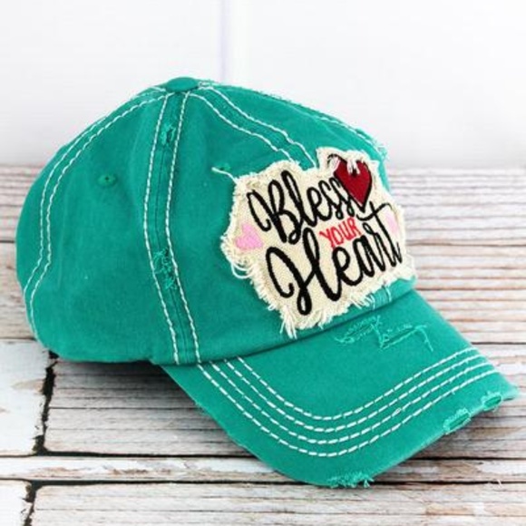 Cupcakes - Picture 2 of 3